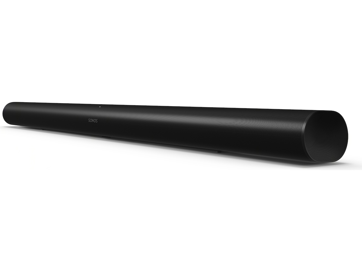 Sonos Arc Ultra (svart) Soundbars