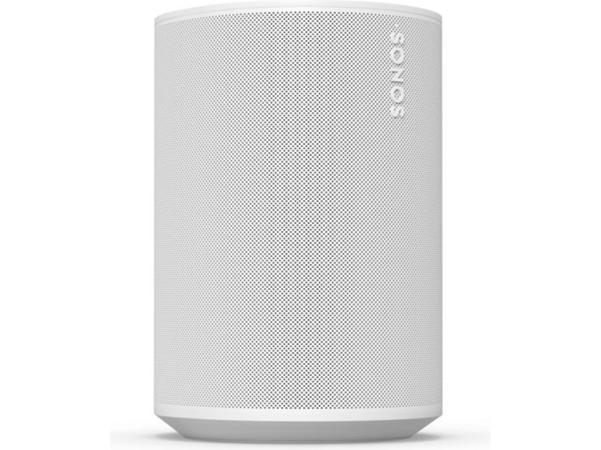 Sonos Arc Ultra (vit) Soundbars
