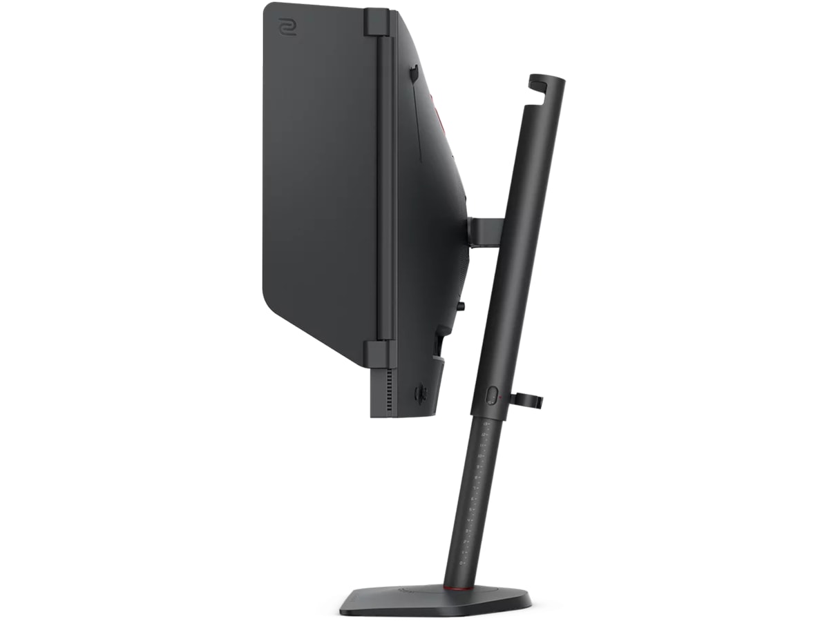 BenQ Zowie 25" gamingskärm XL2546X+ Gamingskärmar