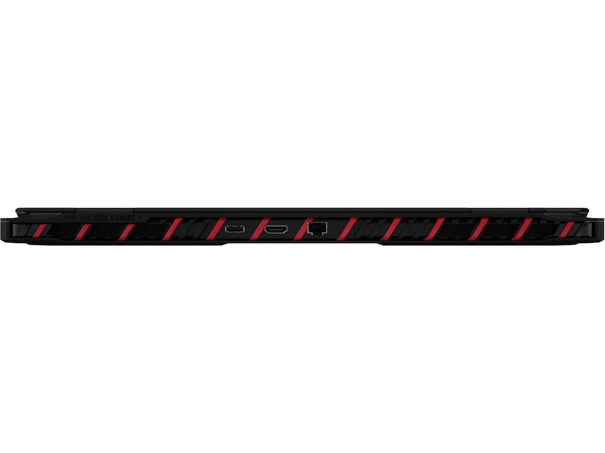 MSI Raider 18 HX AI 18" UHD+ Gaming laptop