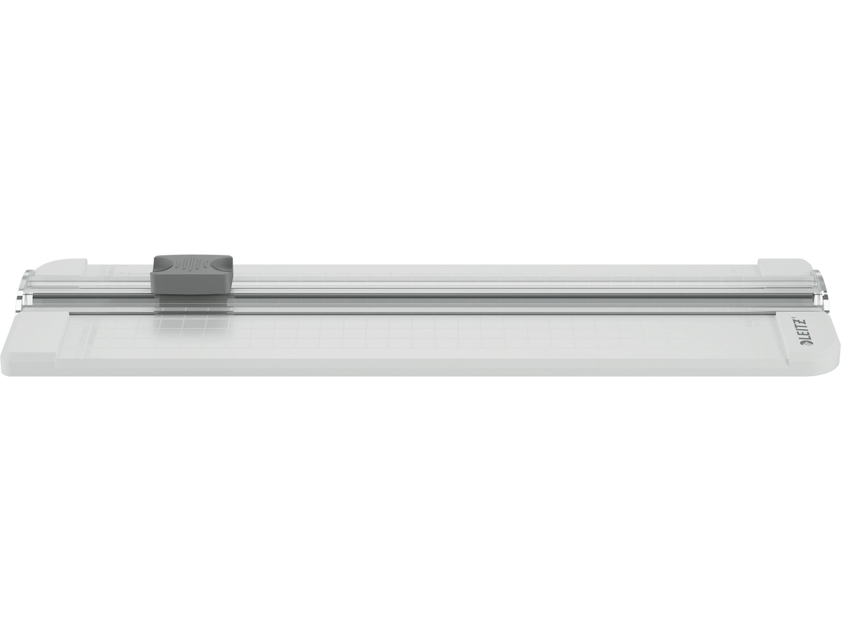 Leitz iLAM Home 4-i-1 A4-lamineringssats Laminatorer