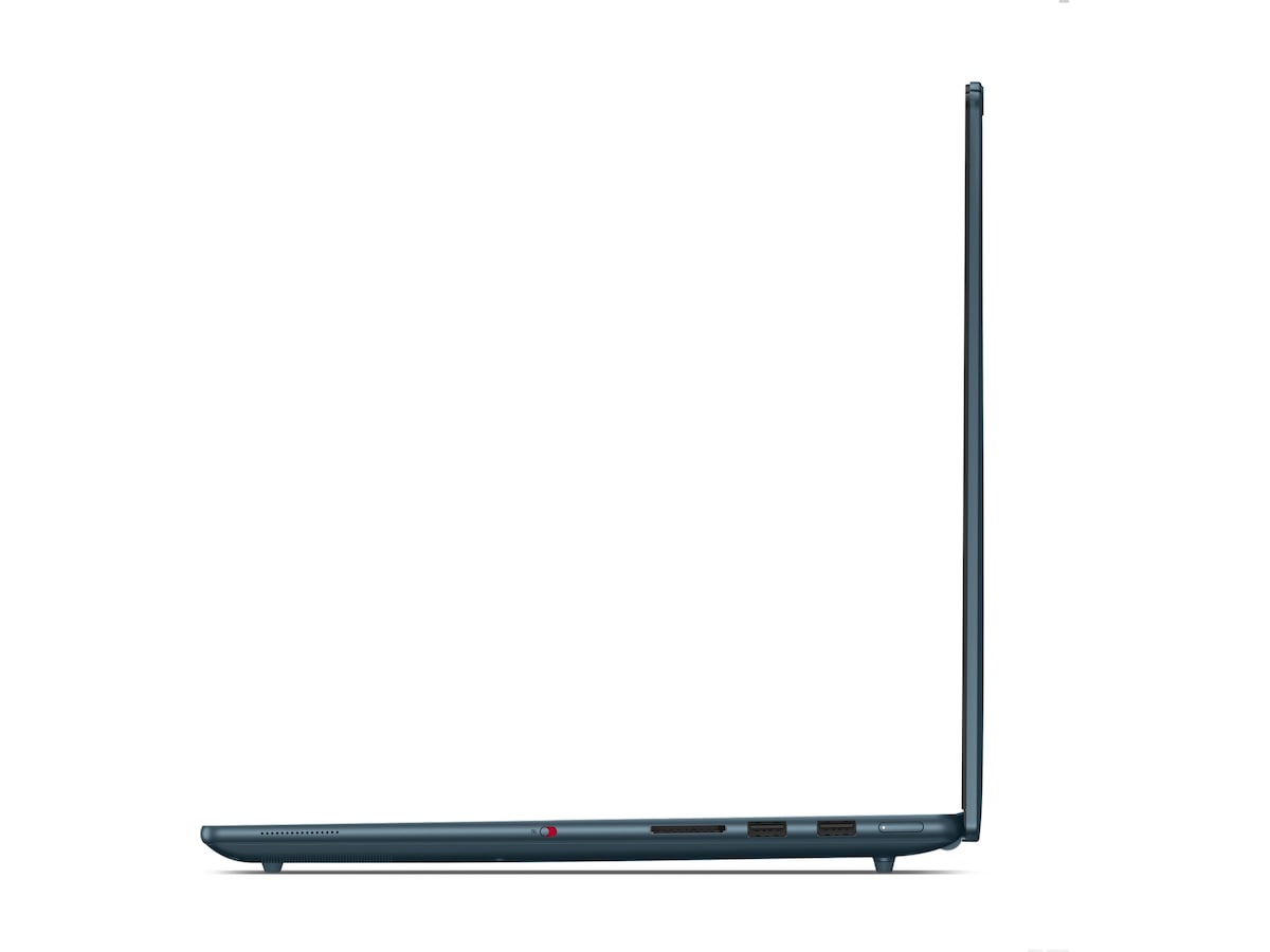 Lenovo Yoga Pro 9 16" 3.2K -B-Grade Demo bärbara datorer