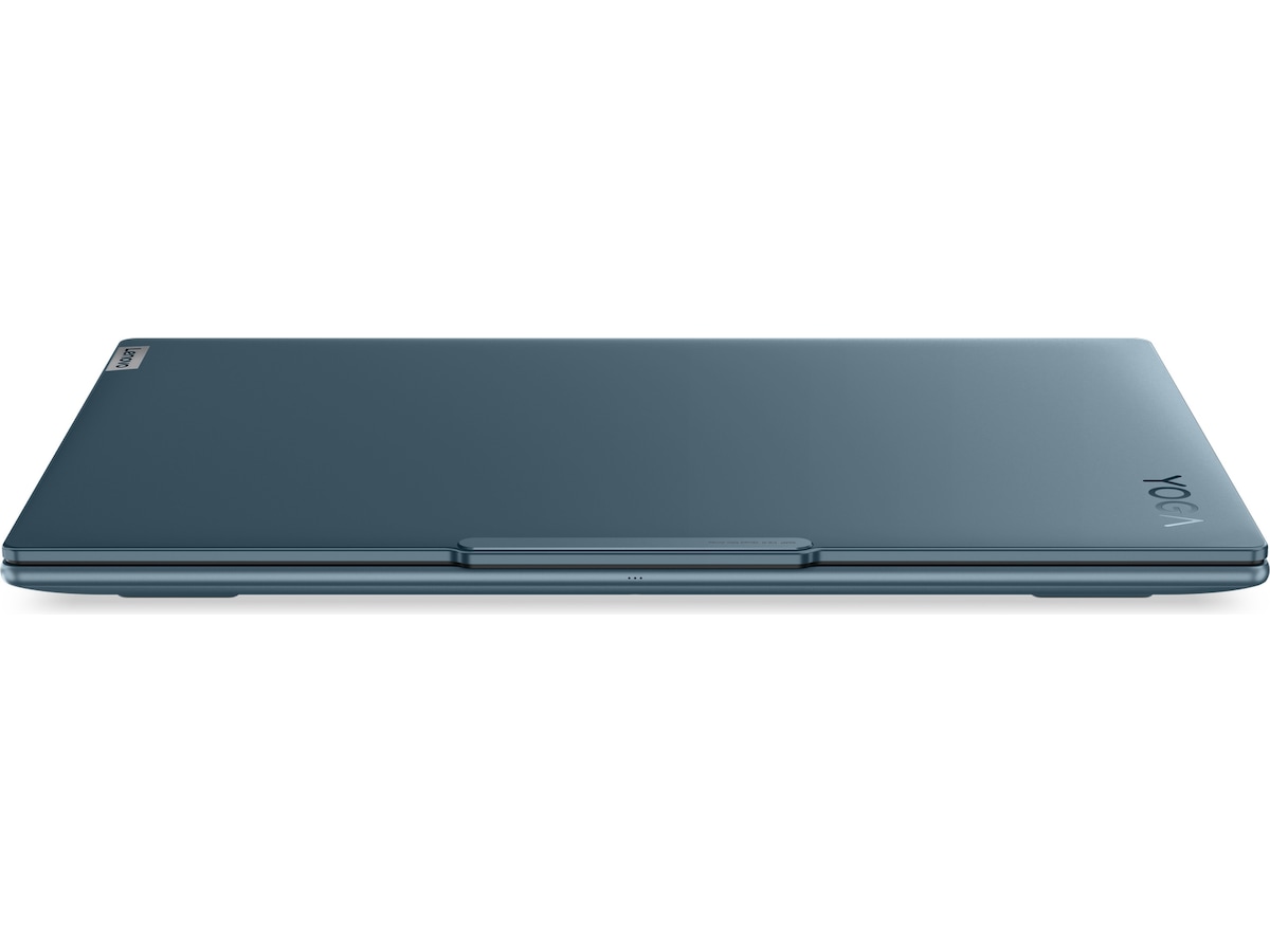 Lenovo Yoga Pro 9 16" 3.2K -B-Grade Demo bärbara datorer