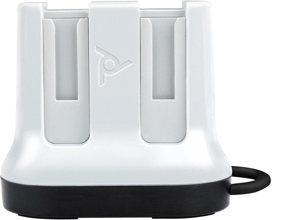 PDP Joy Con Laddstation Switch Tillbehör till spelkonsoler
