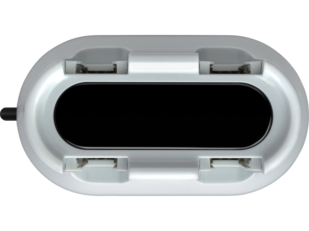 PDP Joy Con Laddstation Switch Tillbehör till spelkonsoler