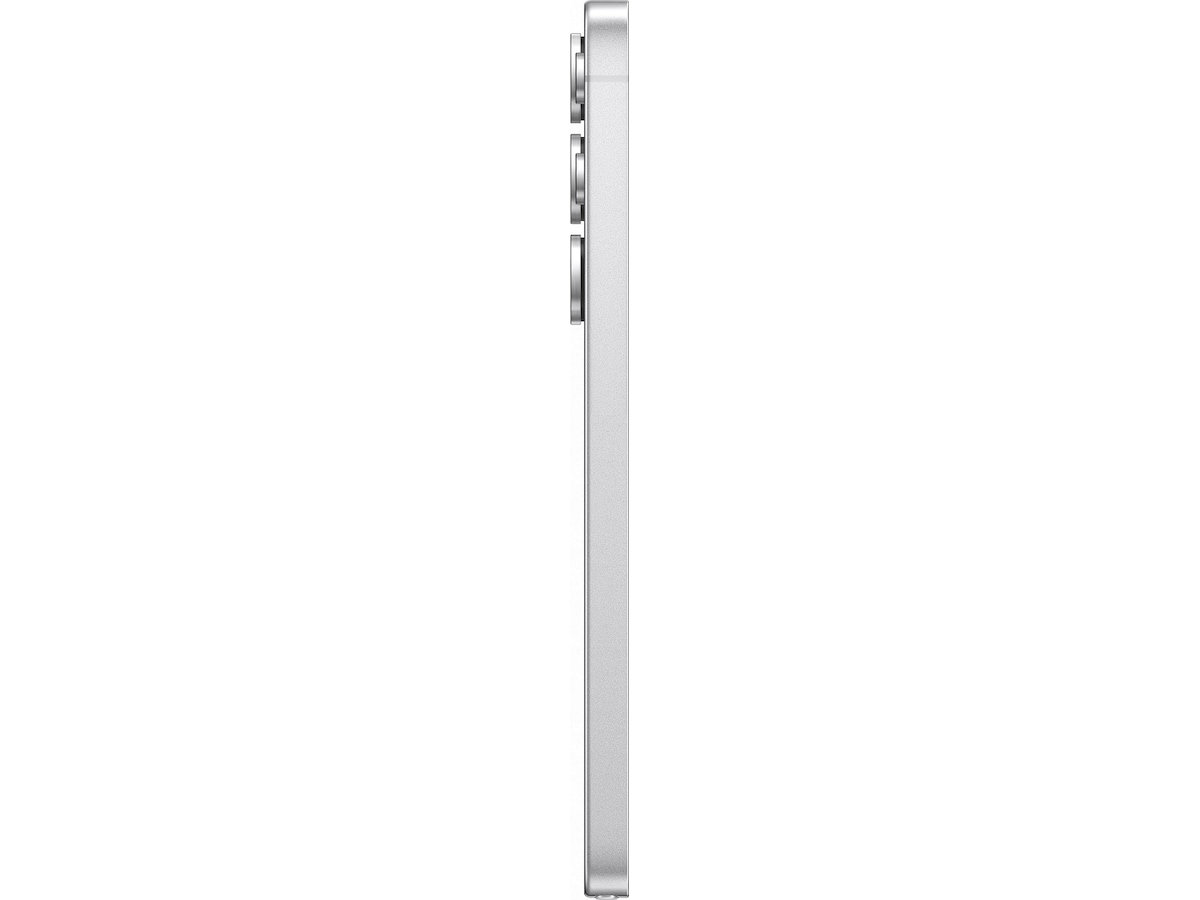 Samsung Galaxy S25 Ultra 1TB (titanium silverblue) Mobiltelefoner