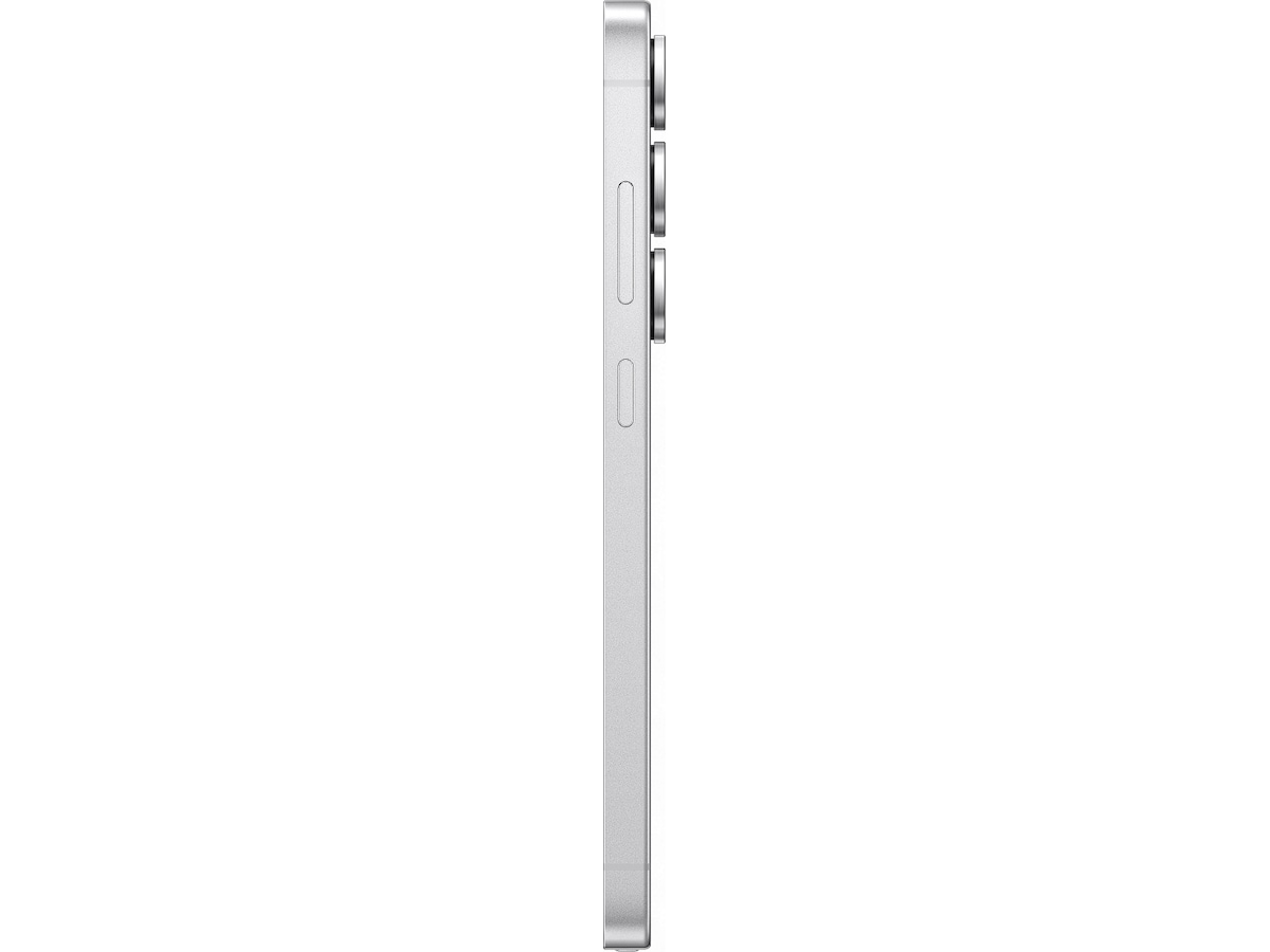 Samsung Galaxy S25 Ultra 1TB (titanium silverblue) Mobiltelefoner