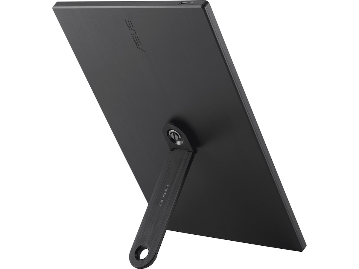 ASUS 16" ZenScreen portabel skärm MB166CR Bildskärmar