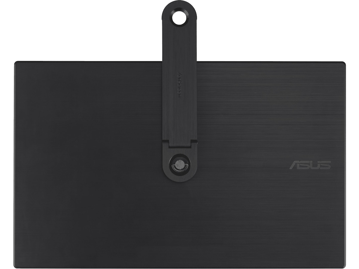 ASUS 16" ZenScreen portabel skärm MB166CR Bildskärmar