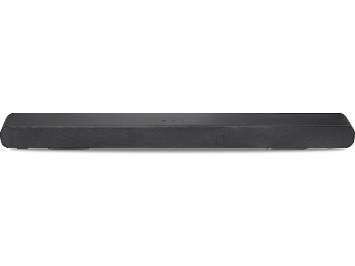 ON SRE 100 Soundbar med inbygd subwoofer Soundbars
