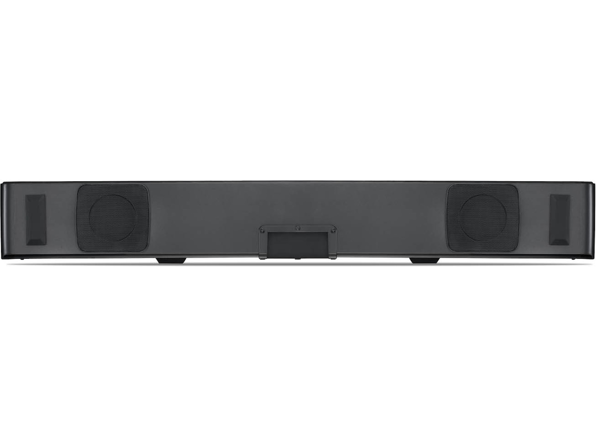 ON SRE 100 Soundbar med inbygd subwoofer Soundbars