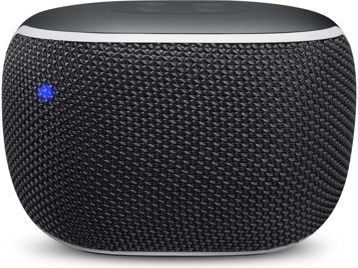 Andersson MIS-B2000 portabel trådlös högtalare