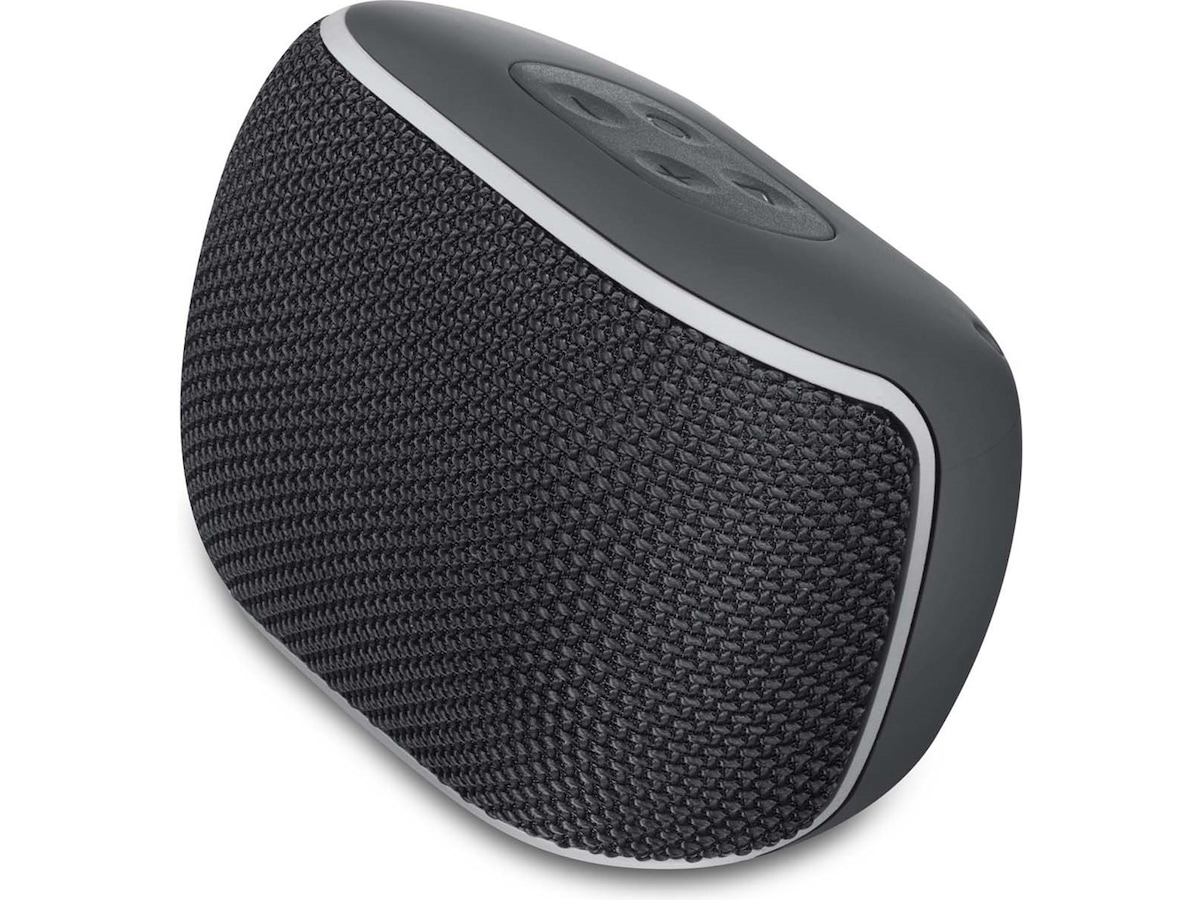 Andersson MIS-B2000 portabel trådlös högtalare Trådlös / Bluetooth högtalare