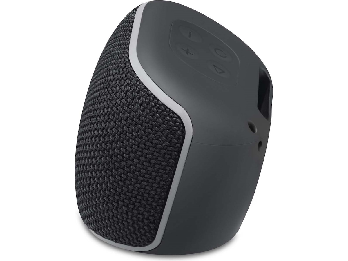 Andersson MIS-B2000 portabel trådlös högtalare Trådlös / Bluetooth högtalare