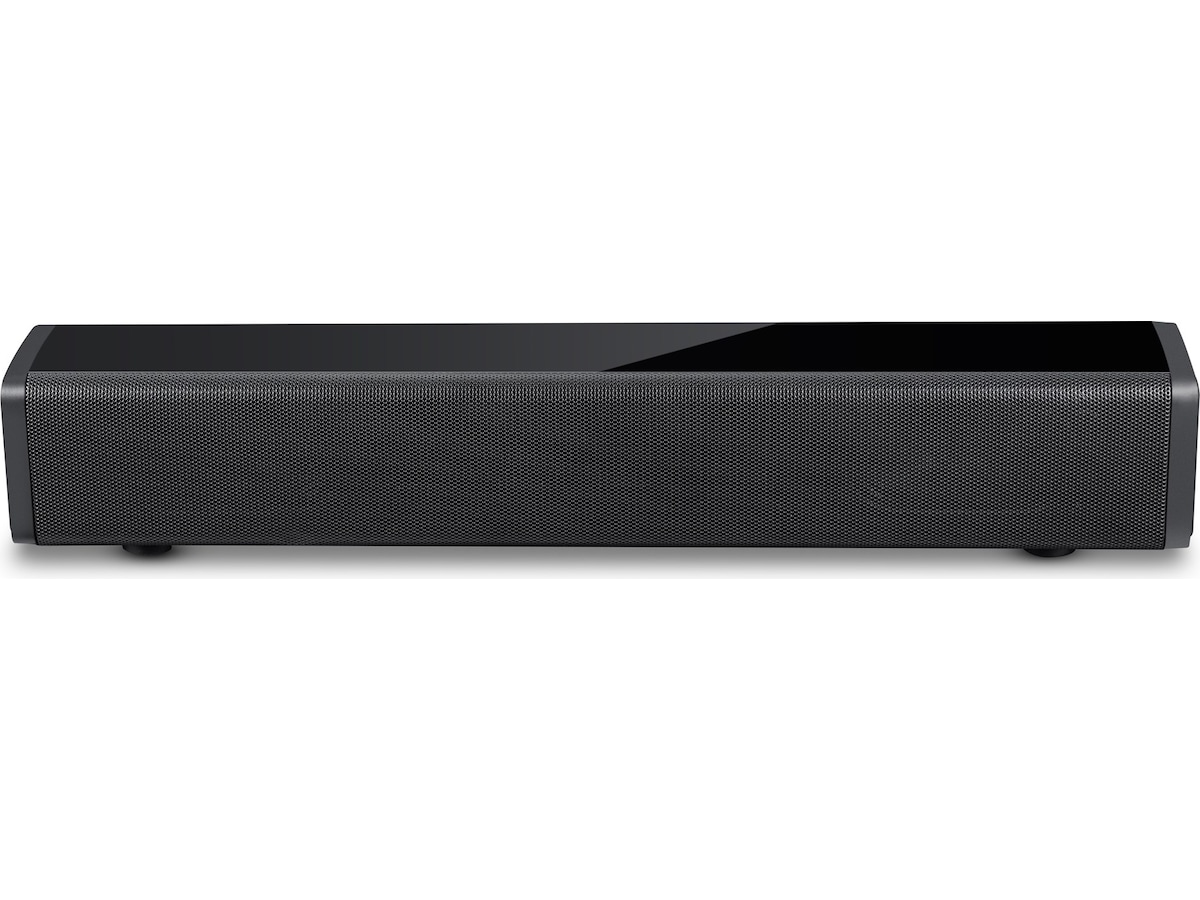 Andersson CTS-C2000 Soundbar med subwoofer Soundbars