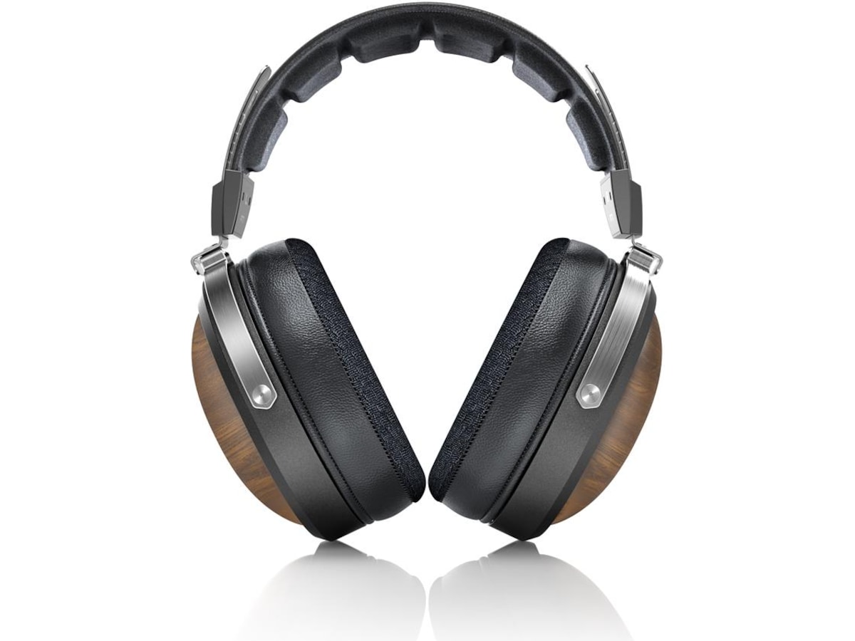 FiiO FT1 hörlurar med sladd, Over-ear -B-Grade Demo övrigt