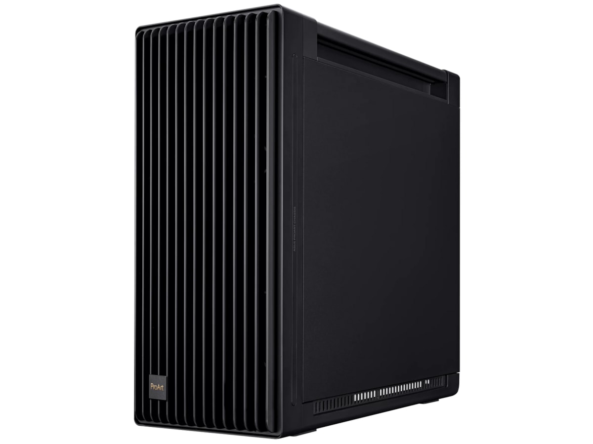 Komplett-PC Office RTX a350 Stationär dator