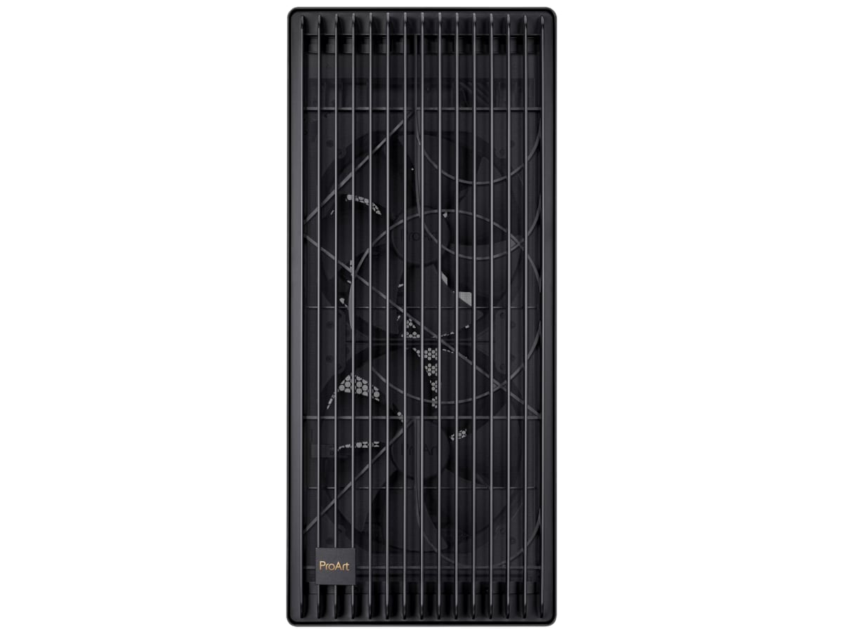 Komplett-PC Office RTX i350 Stationär dator