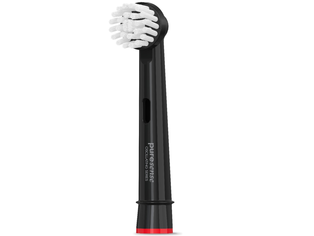 Puresense Dental C Oscillating Duo Bundle Eltandborste