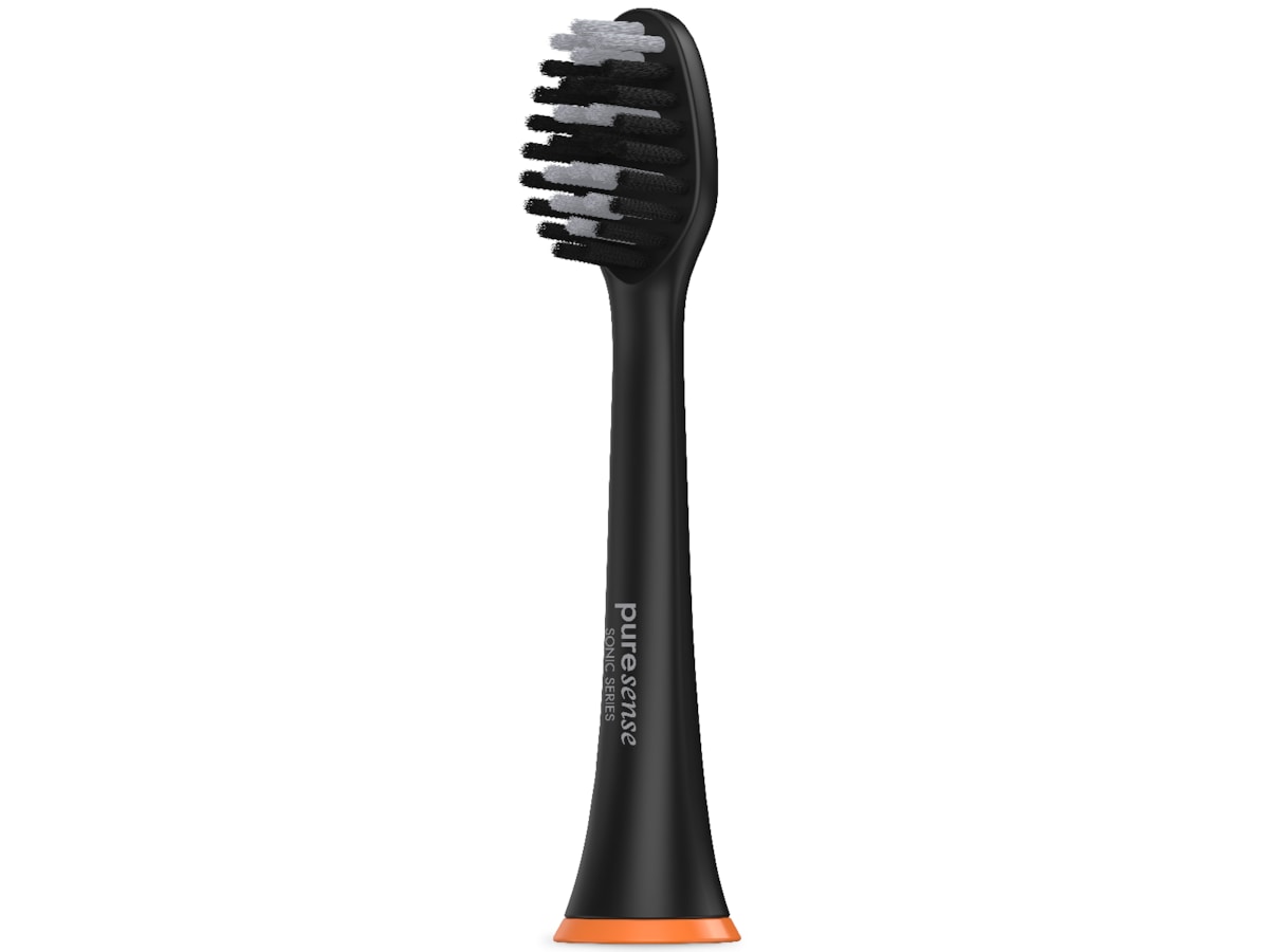 Puresense Dental C Sonic Duo Bundle Eltandborste