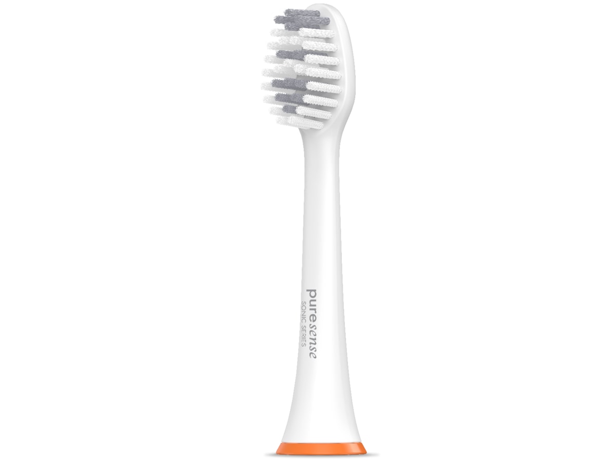 Puresense Dental C Sonic Duo Bundle Eltandborste