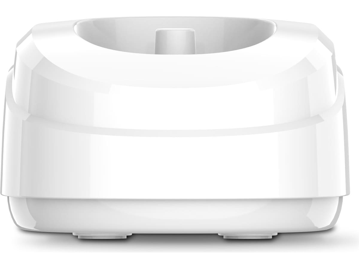 Puresense Dental C Oscillating Essential Bundle (vit) Eltandborste