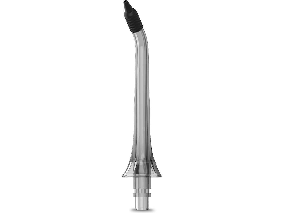 PSWF500B Water flosser