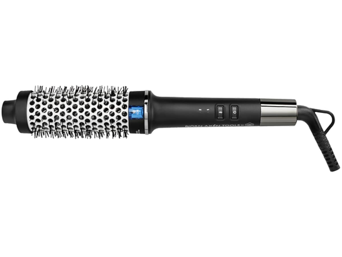 OBH Nordica Björn Axén Tools Magic Style Brush PRO 38mm Hårvård & styling