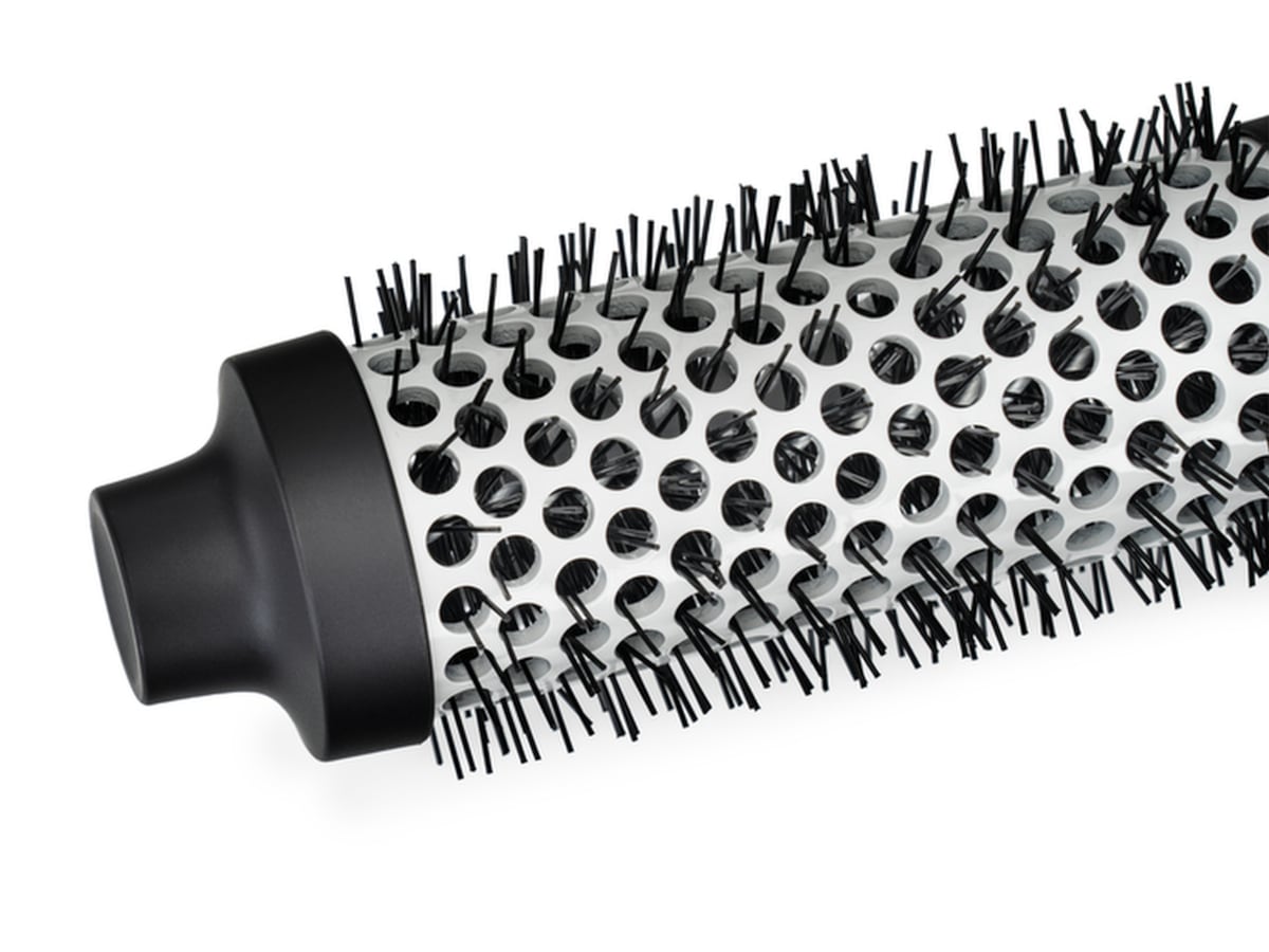 OBH Nordica Björn Axén Tools Magic Style Brush PRO 38mm Hårvård & styling