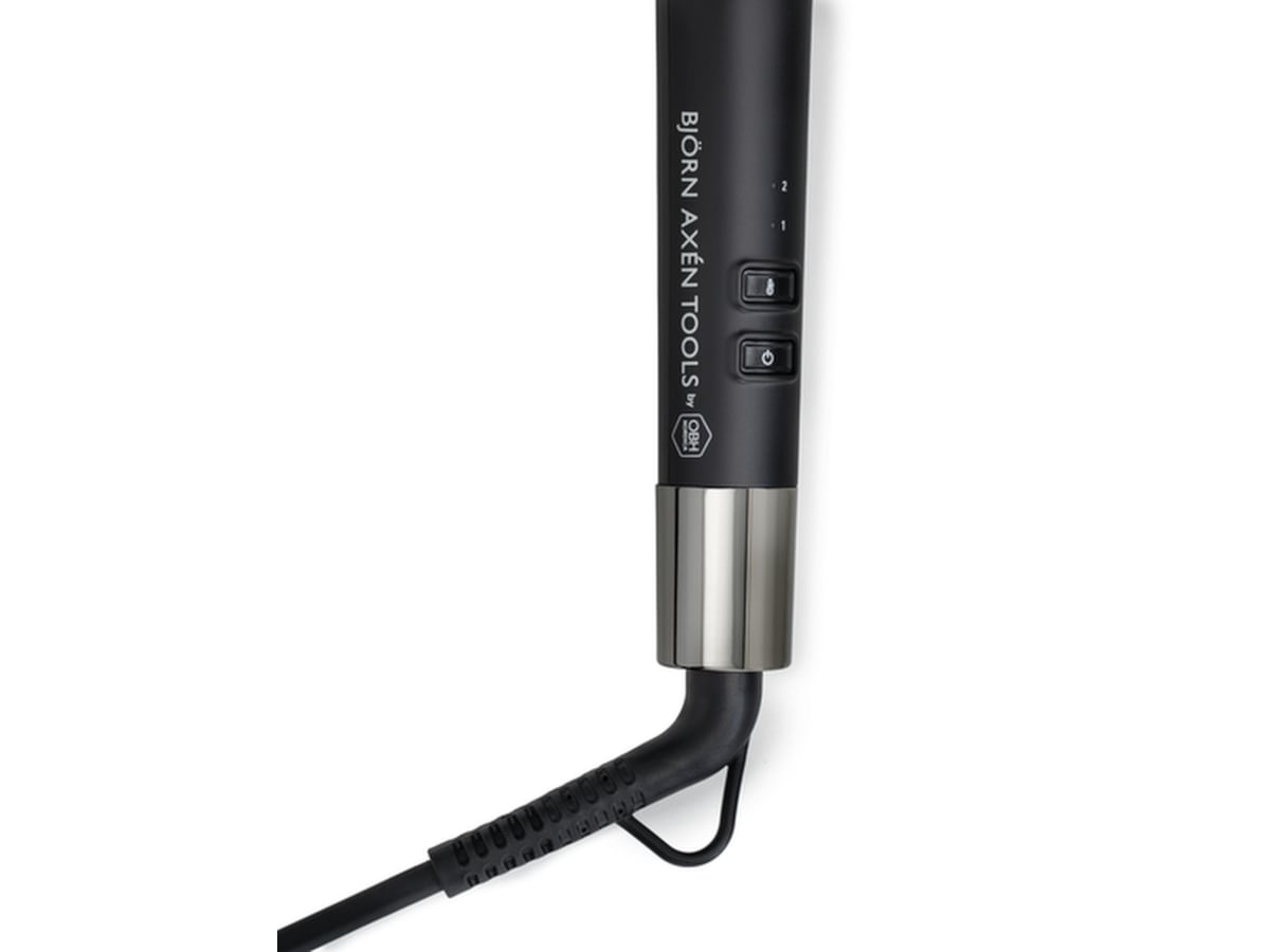 OBH Nordica Björn Axén Tools Magic Style Brush PRO 38mm Hårvård & styling