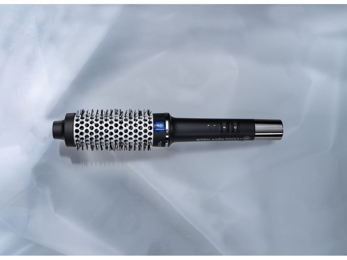 OBH Nordica Björn Axén Tools Magic Style Brush PRO 38mm Hårvård & styling