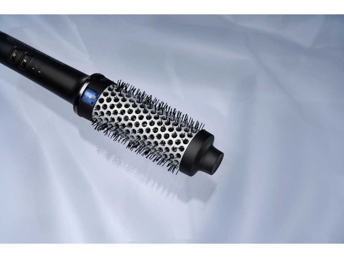 OBH Nordica Björn Axén Tools Magic Style Brush PRO 38mm Hårvård & styling