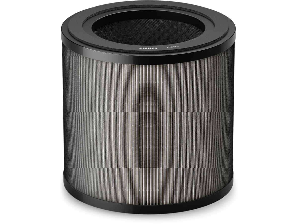 Philips PureProtect Mini 900 Series HEPA NanoProtect-filter Luftrenare