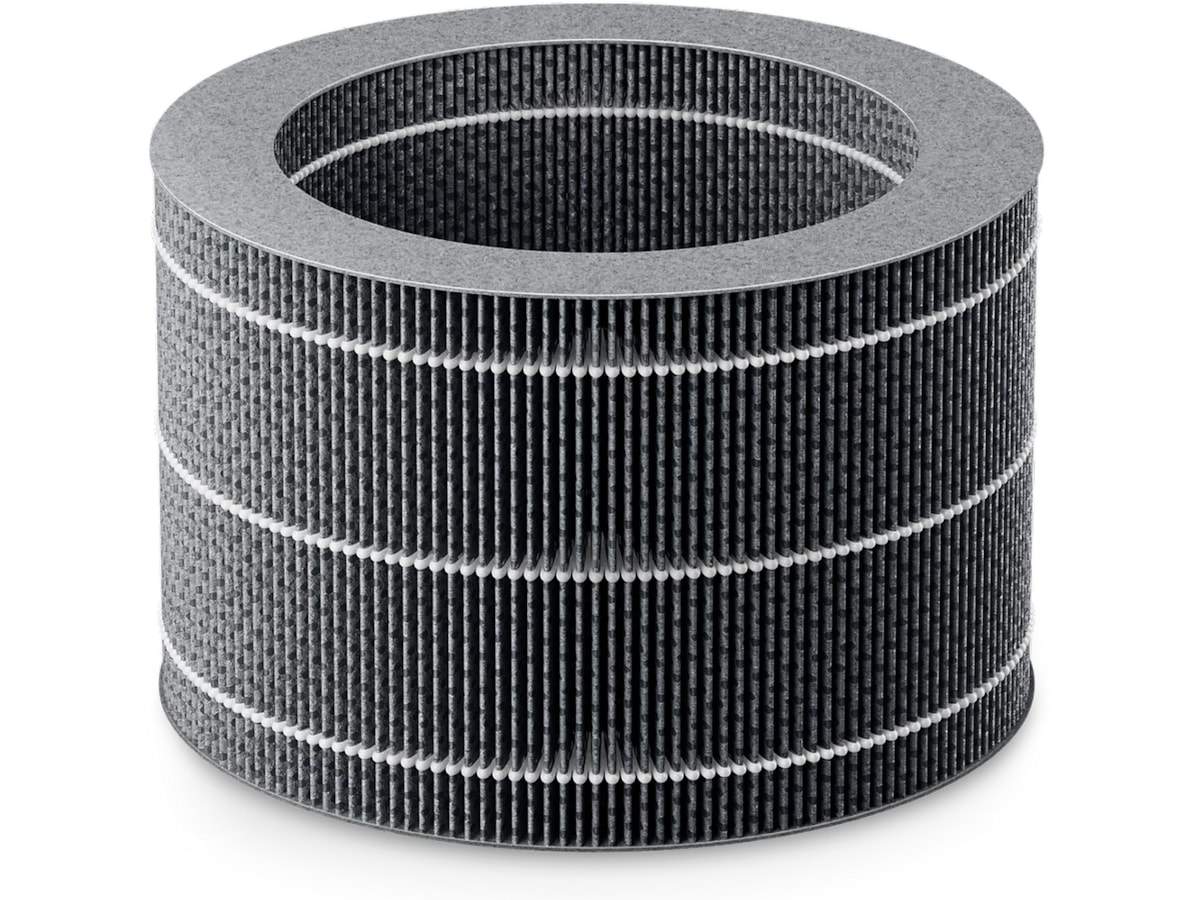 Philips PureProtect Water 3400 Series befuktningsfilter Luftrenare