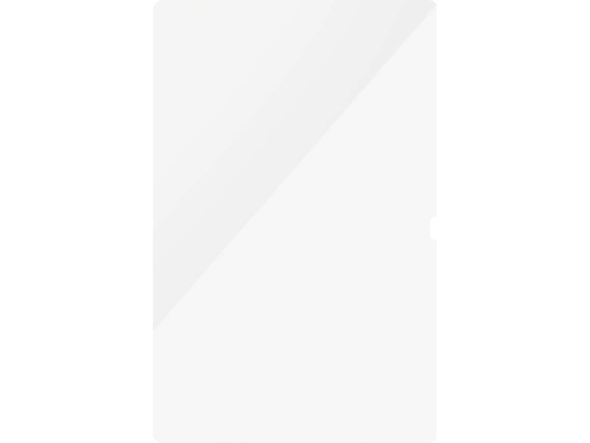 PanzerGlass Galaxy Tab S7+/S8+/S9+/S9 FE+/S10+ Skärmskydd Skärmskydd surfplattor