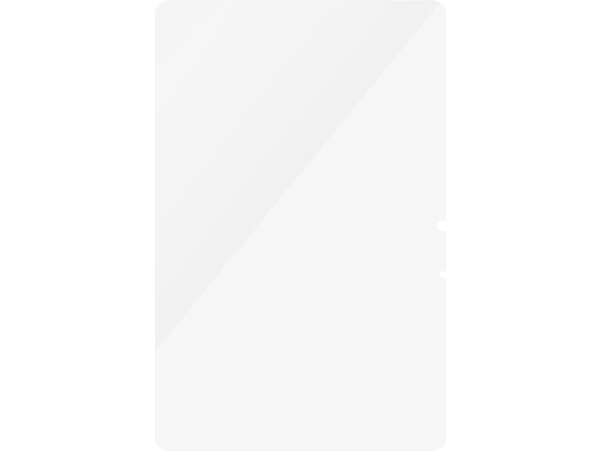 PanzerGlass Galaxy Tab S9 FE / S9 Skärmskydd Skärmskydd surfplattor