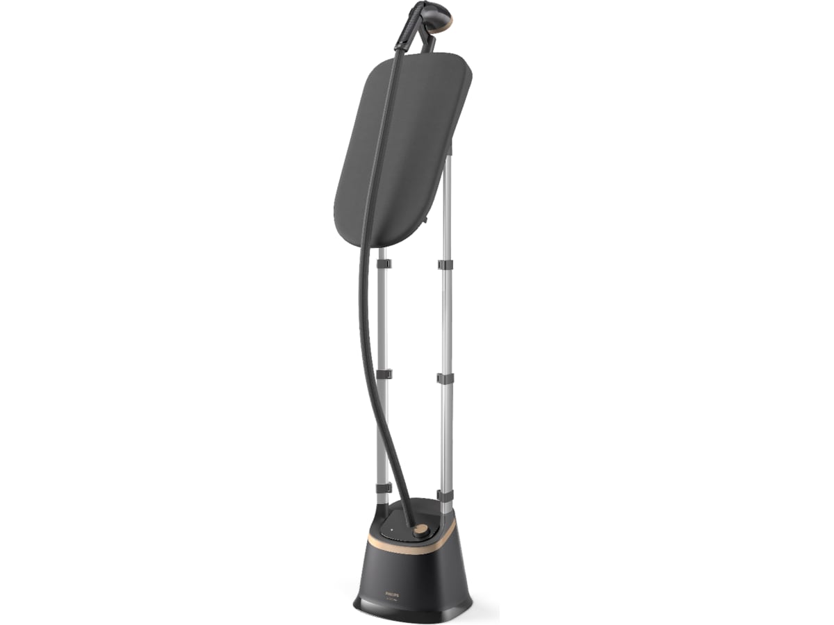 Philips Stativsteamer STE3170/80 Steamer
