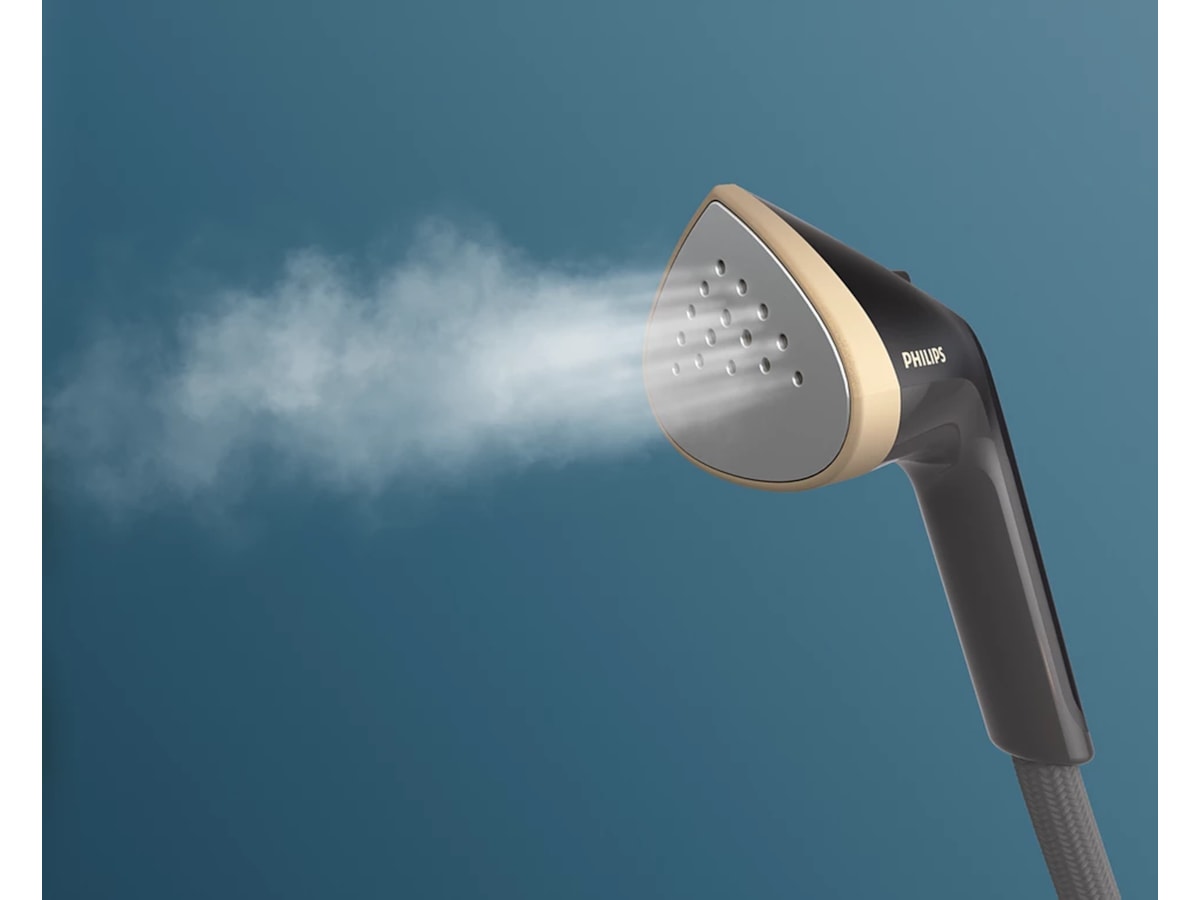 Philips Stativsteamer STE3170/80 Steamer