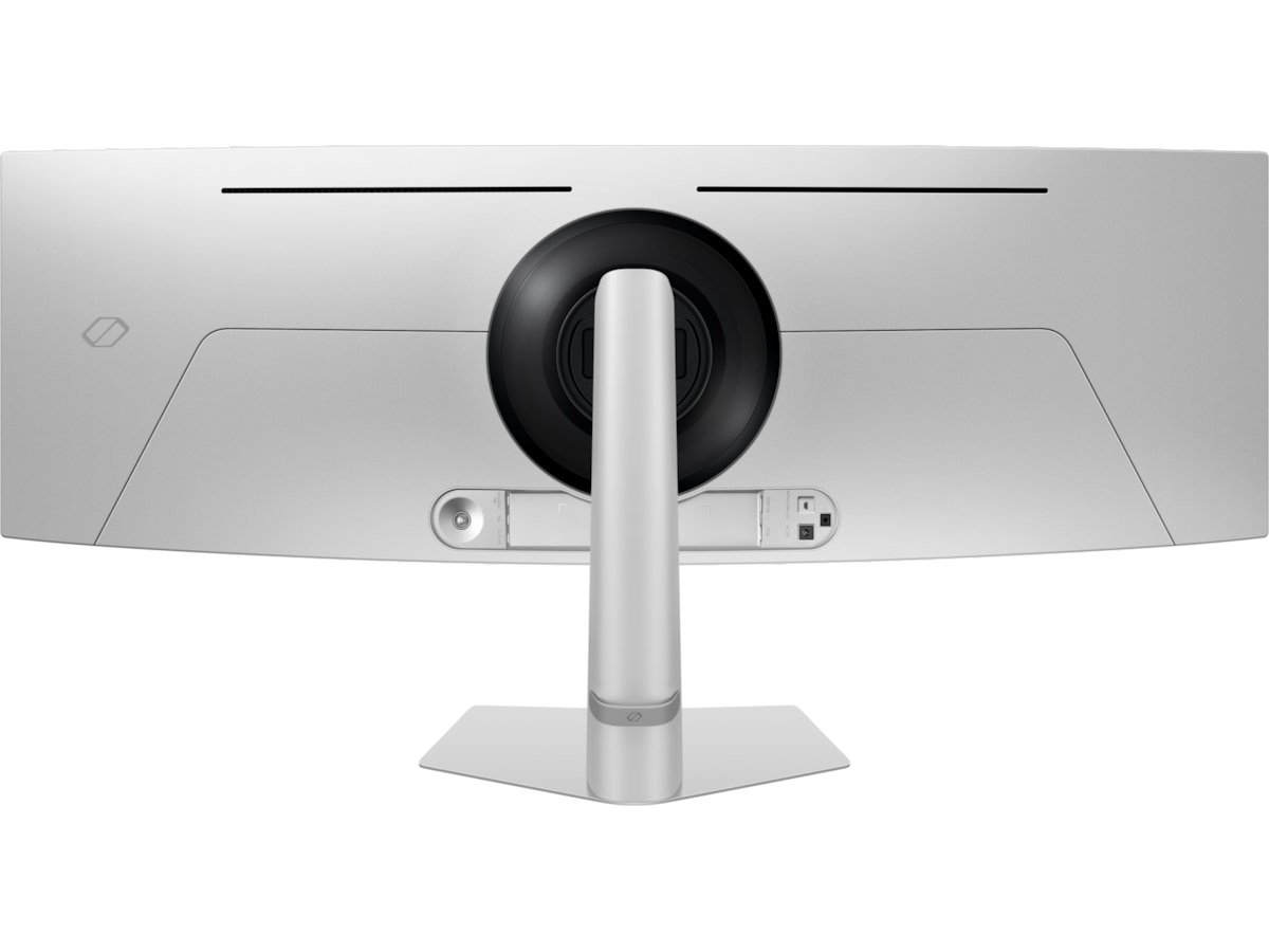 Samsung 49" Odyssey G9 curved gamingskärm 49DG912 Gamingskärmar