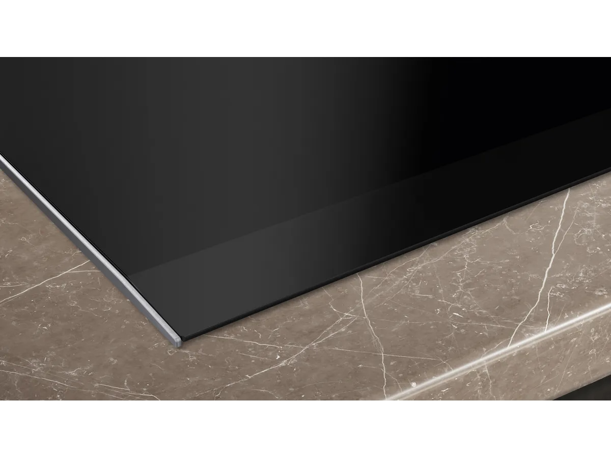 Siemens EX875LYV1E IQ700 Induktionshäll Induktionshäll