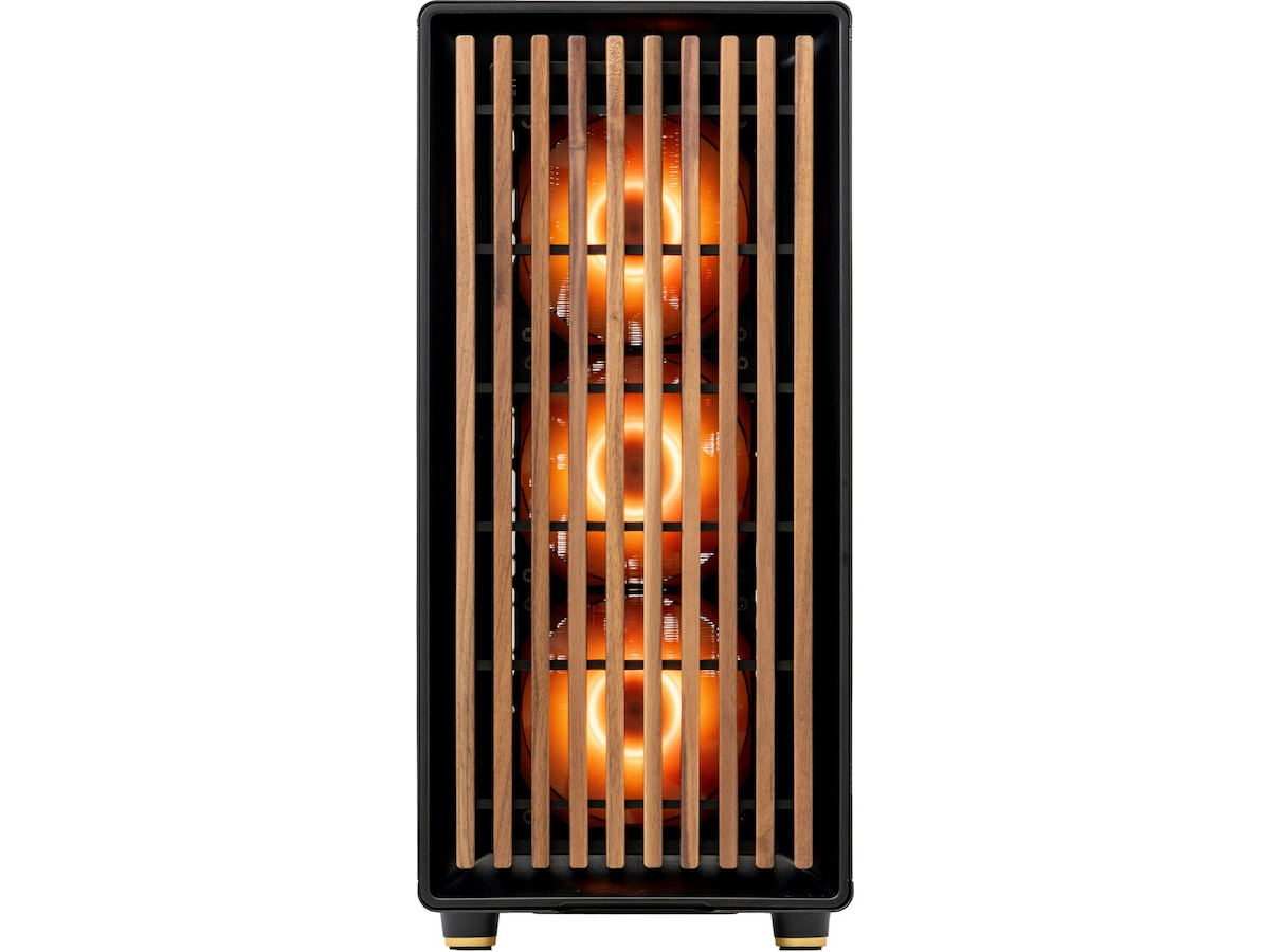 Komplett-PC Office RTX i290 Stationär dator