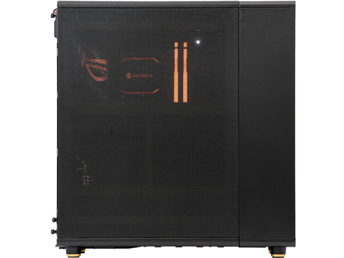 Komplett-PC Office RTX i290 Stationär dator