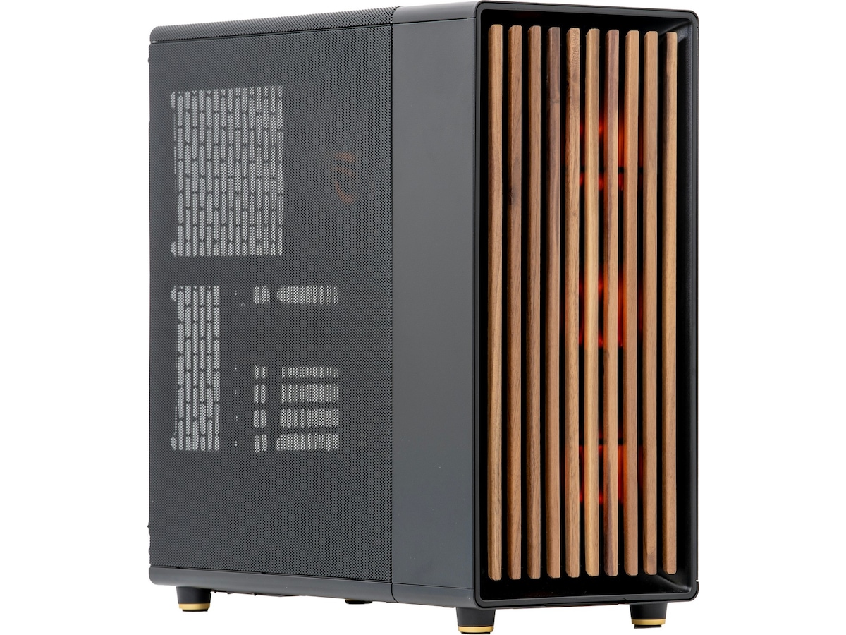 Komplett-PC Office RTX i290 Stationär dator