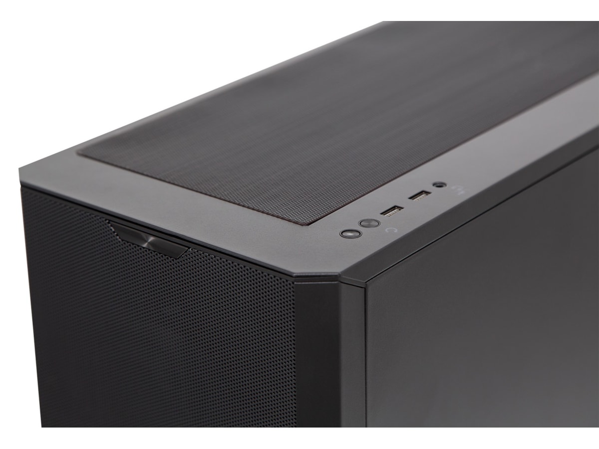 Komplett-PC Office RTX a290 Stationär dator