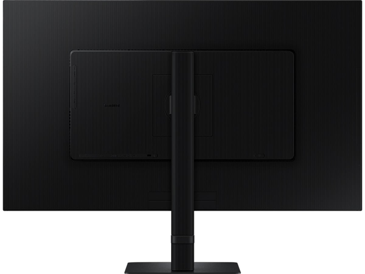 Samsung 32" ViewFinity S8 4K skärm S32D800 Bildskärmar