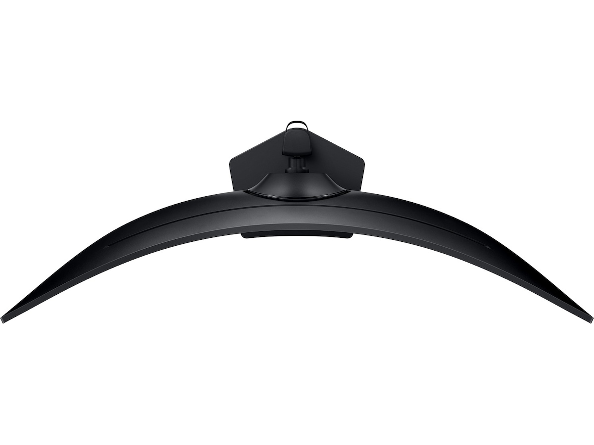 Samsung 49" Odyssey G9 curved gamingskärm S49FG910 Gamingskärmar