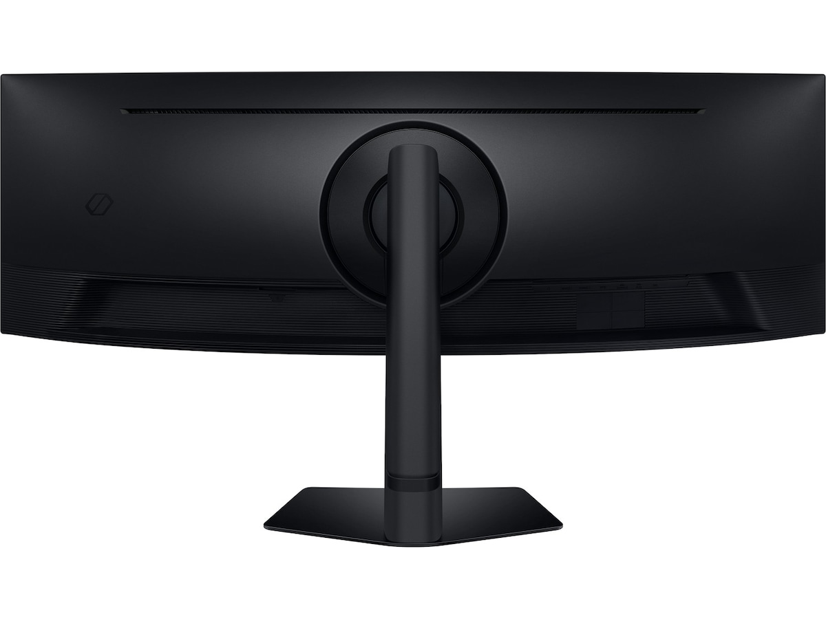 Samsung 49" Odyssey G9 curved gamingskärm S49FG910 Gamingskärmar