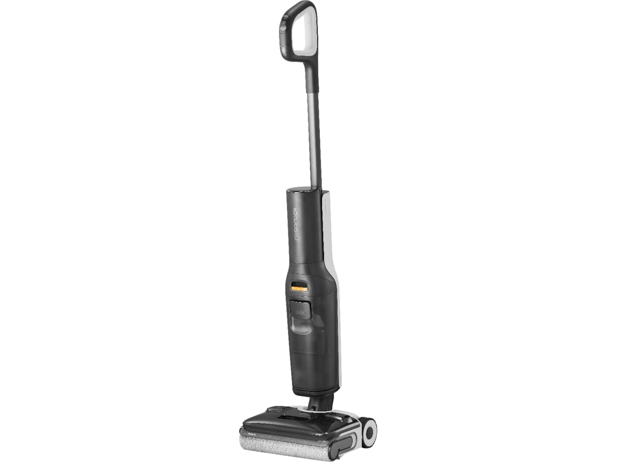 Roborock F25 ACE handdammsugare Skaftdammsugare
