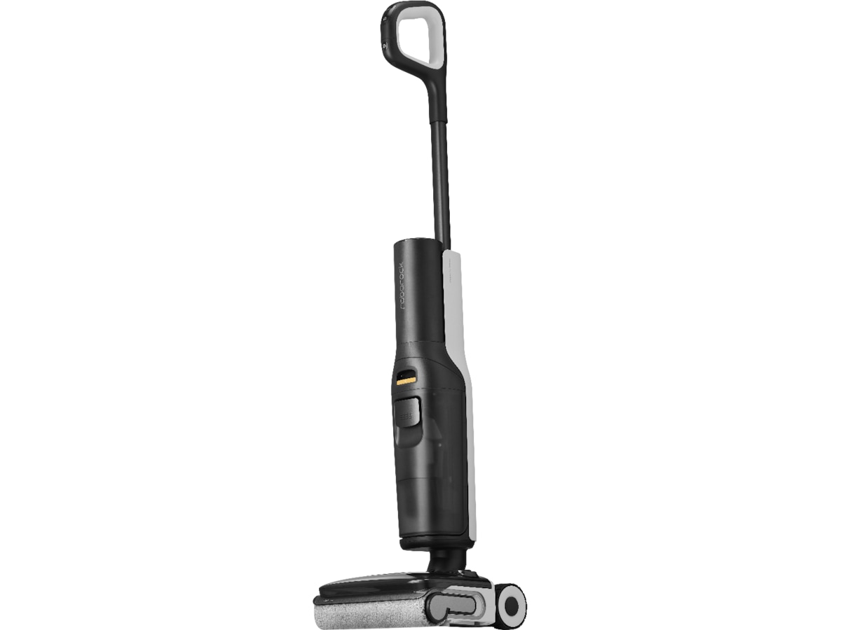 Roborock F25 ACE handdammsugare Skaftdammsugare