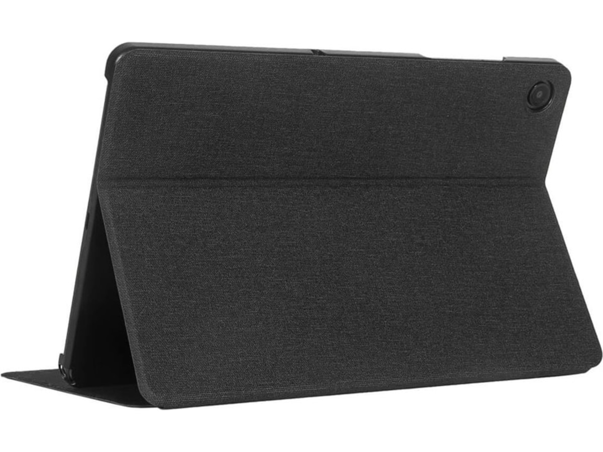 Targus Galaxy Tab A9+ Classic Case (svart) Skydd